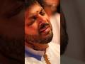 Some Moments Are For Eternity AbhangWari Mumbai Mahesh Kale
