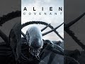 Best Alien Movies To Watch