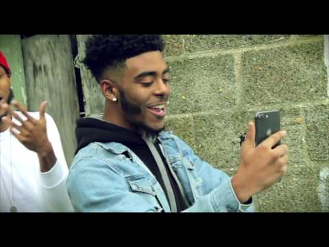 Jerzy x Kevso - Snakes (Official Video)