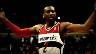 John Wall 2014 Mix - Work's Never Over (re-upload)