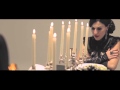 LACUNA COIL - End Of Time (OFFICIAL VIDEO ...