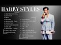 Best Of Harry Styles Playlist 2026 Harry Styles Greatest Hits Top Songs Collection
