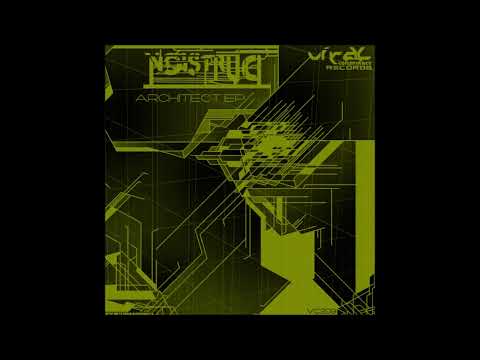 Noistruct vs SAFOH - 09 - Abused Childrens' Revenge (SAFOH Original Mix)