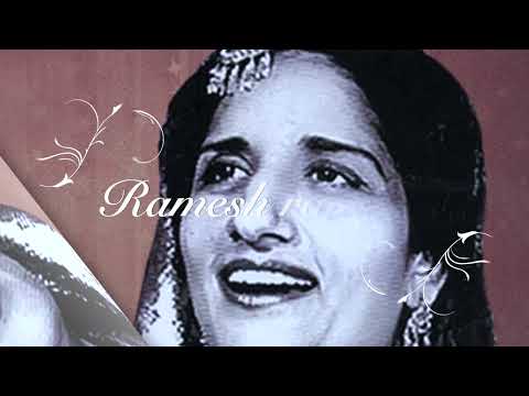 Munda C Koole x Surinder Kaur x Ramesh Rangla  x Bai G (REMIX)