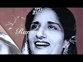 Munda C Koole X Surinder Kaur X Ramesh Rangla X Bai G REMIX