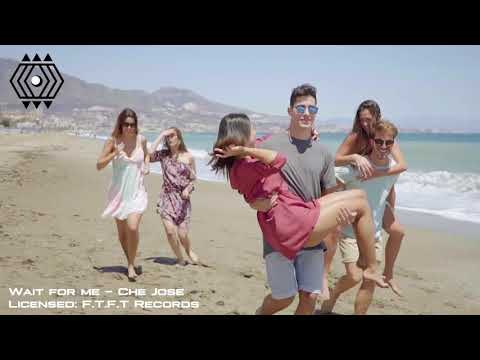 Che Jose - Wait For Me (Music Video)