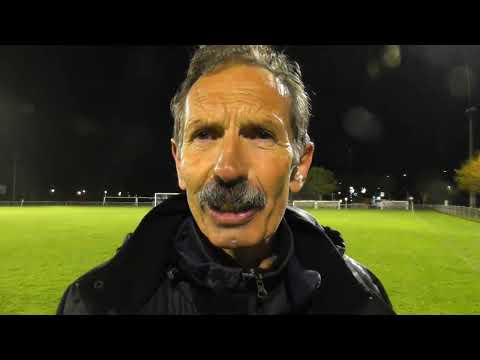 R3: Sauveteurs Brivois champion