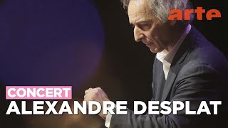 Thumbnail del capítulo