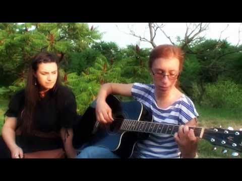 Cati si prietenii - Aduceri aminte (Focul Viu)