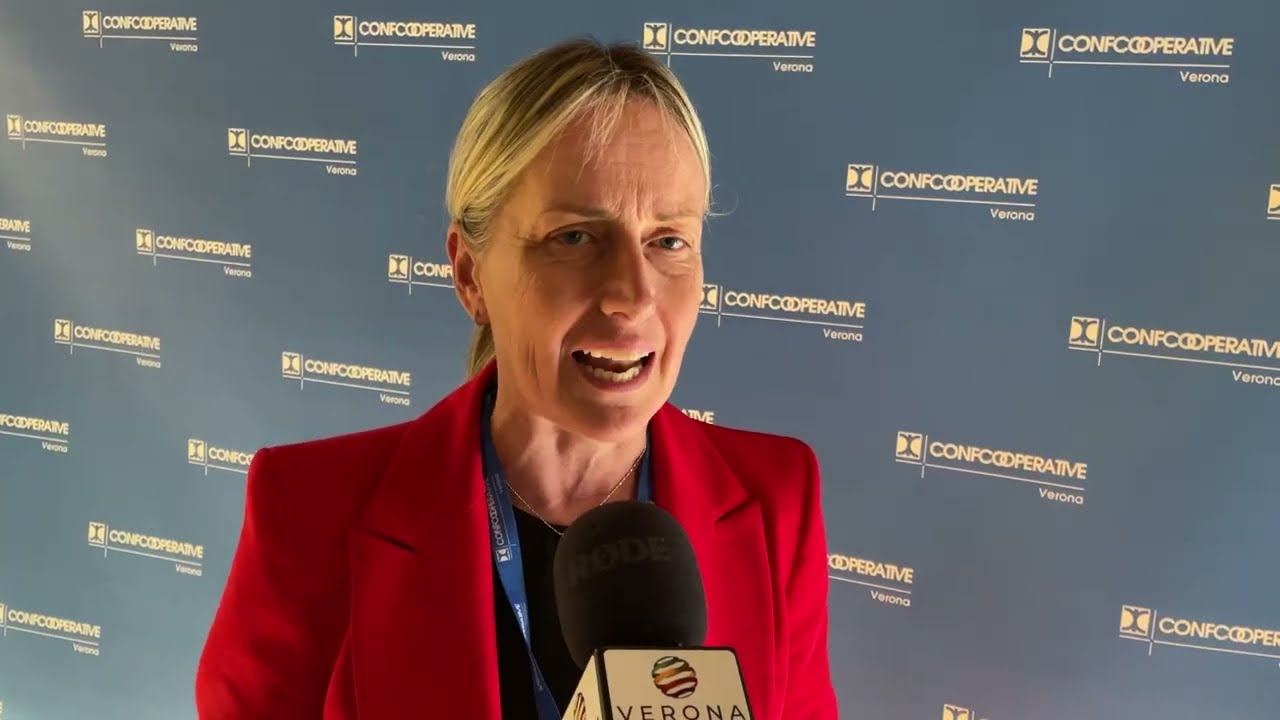 Descrizione dell'immagine