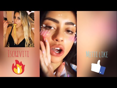 download lagu mp3 mp4 Christina Bertevello, download lagu Christina Bertevello gratis, unduh video klip Christina Bertevello