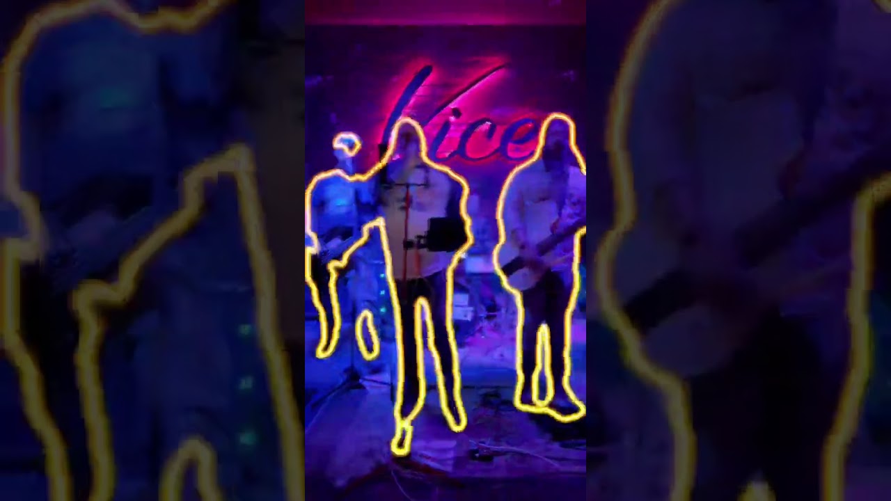 Promotional video thumbnail 3 for Modern Mischief