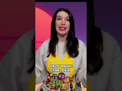 Inside scoop on GitHub Accelerator 2024 featuring @ChristinaWarren