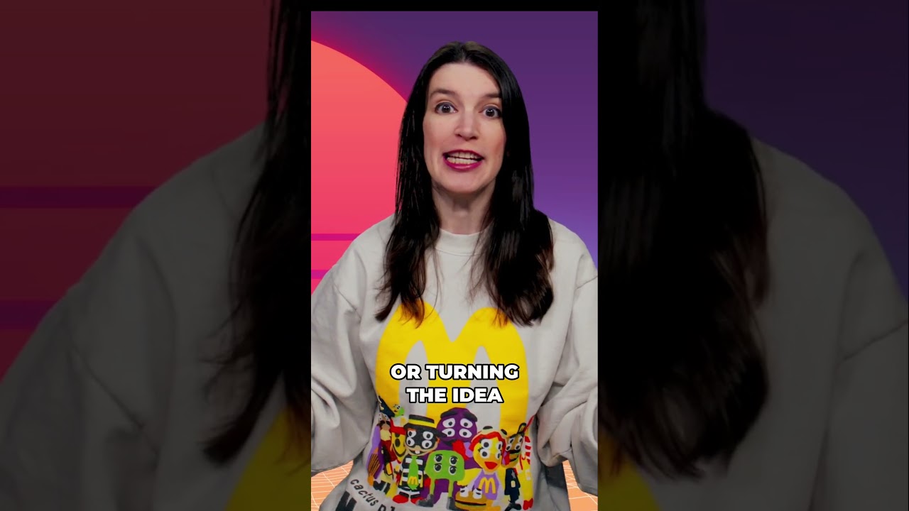 Inside scoop on GitHub Accelerator 2024 featuring @ChristinaWarren