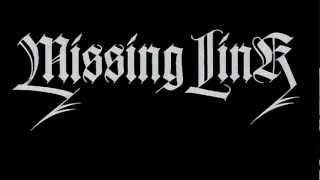 Missing Link - Time To Say Goodbye (Studio Version)