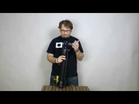 Cullmann Magnesit 525