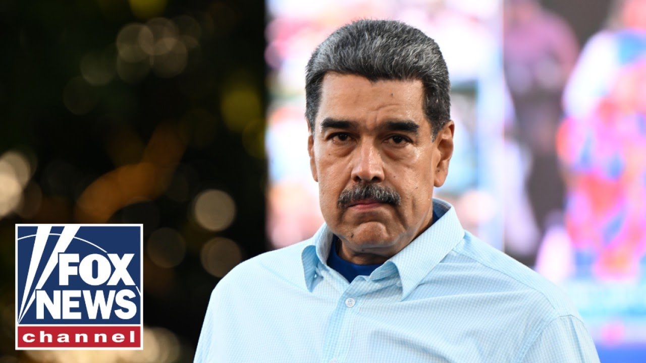 Political advisor criticizes ‘WHINING DEMS’ for complaints about removal of ‘BRUTAL leader’