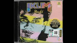Download lagu IKLIM - BUDI mp3
