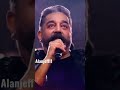 Pathala Pathala Vikram Audio Launch Kamal Sir Sing Live Sandy Master Dance