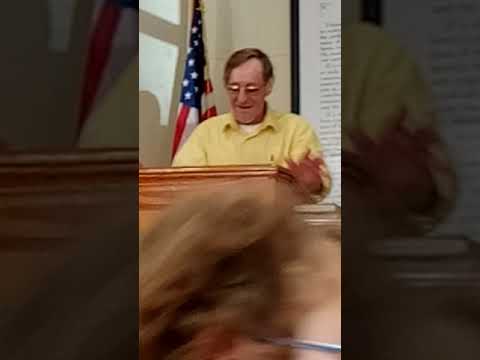 people's Baptist Church Sunday Morning Service delivered through our pastor Jimmy Pritchett