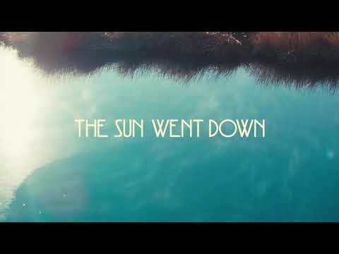 Thumbnail for Made For Love video