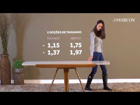 download lagu mp3 mp4 Ella Elastica, download lagu Ella Elastica gratis, unduh video klip Ella Elastica