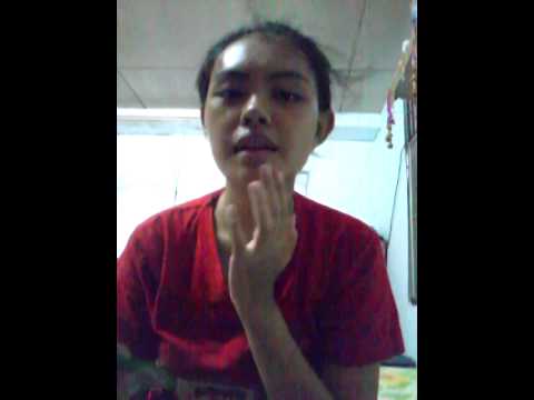 เพิ่มการเจริญเติบโตของอวัยวะเพศชาย ซิลิโคนขยายขนาดอวัยวะเพศ