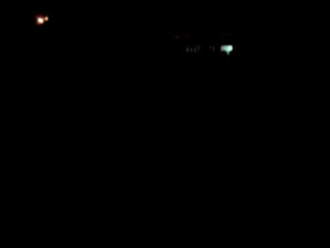 SOLTA ESSA PORRA BANDIDA! - BATERIA BANDIDA