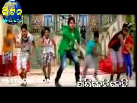 Paribeni Kehi Alaga Kari