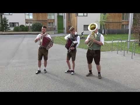 Stoariegler Polka 2023 07 231