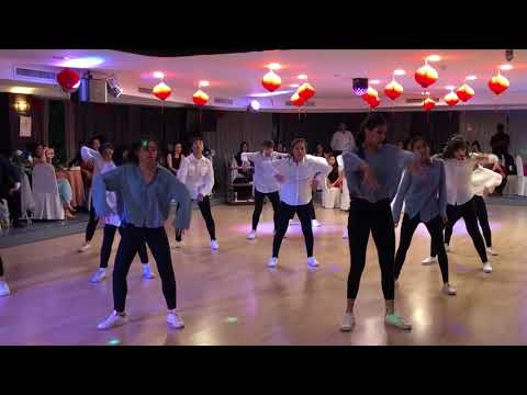 Dont Wanna Cry - SEVENTEEN | COVER |