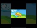 Playhouse Disney Original Remastered 2013 2024