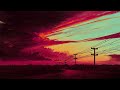 Feeder - Feeling A Moment