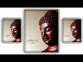 Prathamanamo Gautama Chala Ho Status Buddha Status Dhamm Pahat Status Buddha Jaybhim