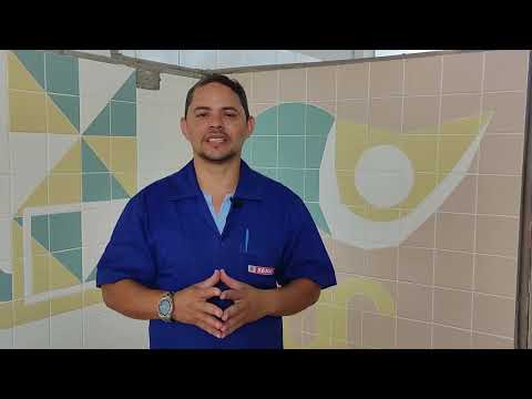Curso Pedreiro de Alvenaria