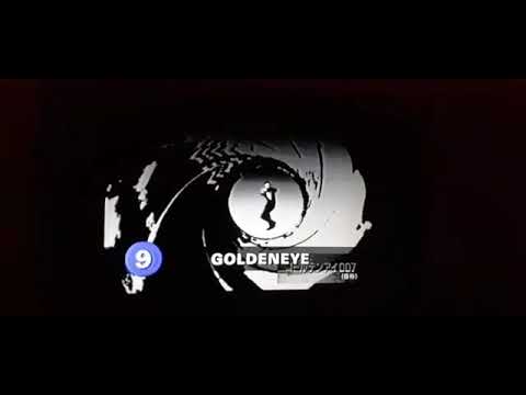 Gamemaster Feature - Shoshinkai '95 Nintendo Ultra 64 Showcase