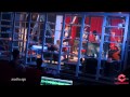 Metallica - The Memory Remains (cover by ...