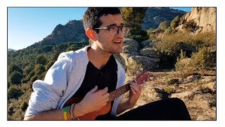 no te quiero ver llorar