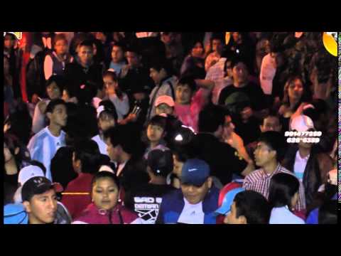 CHICOS DE LA CUNBIA  MIXMORALES 4 X POR ELLA MIX VETE AL INFIERNO MAL PENSADA