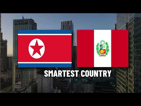 PERU VS NORTH KOREA |like+comment+subscribe