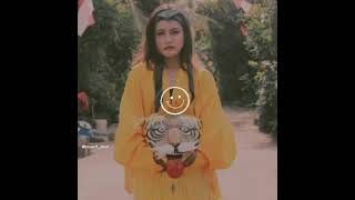 Download lagu story wa 30 detik 2020 story WhatsApp keren. lagu topeng ireng mp3 Download lagu story wa 30 detik 2020 story WhatsApp keren. lagu topeng ireng mp3