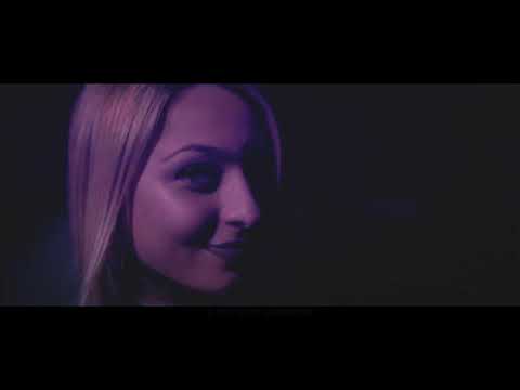 Siemamarco - Fake Love (Mashup)