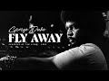 George Duke - Fly Away [Subtitulado Inglés/Español]