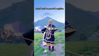 Download lagu 異世界のぼっちちゃん?! #コスプレ #silentwitch #cosplay #hanari mp3 Download lagu 異世界のぼっちちゃん?! #コスプレ #silentwitch #cosplay #hanari mp3