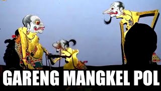 Download lagu Wis loss Kabeh..!! Goro Goro Bagong nembang Gareng nesu tenan, suarane Sinden ayu sampe kekel mp3 Download lagu Wis loss Kabeh..!! Goro Goro Bagong nembang Gareng nesu tenan, suarane Sinden ayu sampe kekel mp3