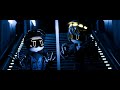 MURDER DRONES The Military Base 2 Teaser 2