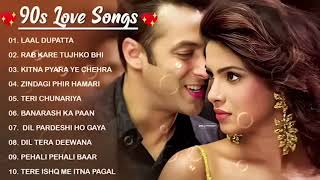 Download lagu 90’S Love Hindi Songs🌺🌺90’S Hit Songs 💘 Udit Narayan, Alka Yagnik, Kumar Sanu, Lata Mangeshkar mp3 Download lagu 90’S Love Hindi Songs🌺🌺90’S Hit Songs 💘 Udit Narayan, Alka Yagnik, Kumar Sanu, Lata Mangeshkar mp3