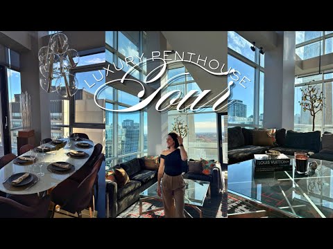 Life With Lariss and Larissa Mclaren