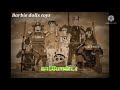 Nenja Koduthakka Song Whatsapp Status Shinchan Version Tamil
