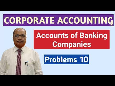 Corporate Accounting I Liquidation of Companies I Introduction I Theory Explanation I Khans Commerce